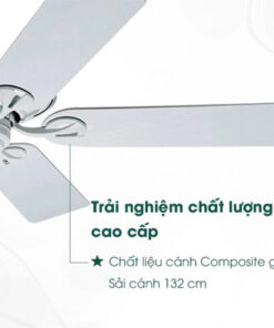 AX88 ATQ cá cược thể thao Hunter Maribel 50557