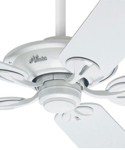 AX88 ATQ cá cược thể thao Hunter Maribel 50557