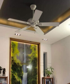 AX88 ATQ cá cược thể thao Hunter Savoy 24526