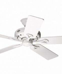 AX88 ATQ cá cược thể thao Hunter Savoy 24526