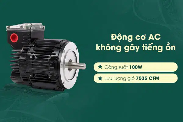 AX88 ATQ cá cược thể thao Hunter có động cơ AC AX88 ATQ cá cược thể thao Hunter