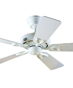 AX88 ATQ cá cược thể thao Hunter Seville II 24037