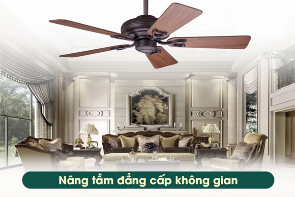 AX88 ATQ cá cược thể thao Hunter Seville II 24039 AX88 ATQ cá cược thể thao Hunter Seville II 24039