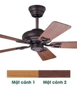 AX88 ATQ cá cược thể thao Hunter Seville II 24039