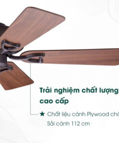 AX88 ATQ cá cược thể thao Hunter Seville II 24039