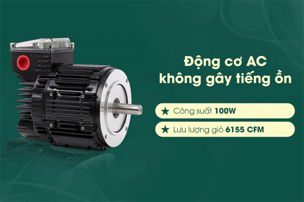 AX88 ATQ cá cược thể thao Hunter Seville II 24039 AX88 ATQ cá cược thể thao Hunter Seville II 24039