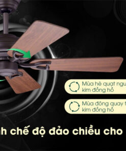 AX88 ATQ cá cược thể thao Hunter Seville II 24039