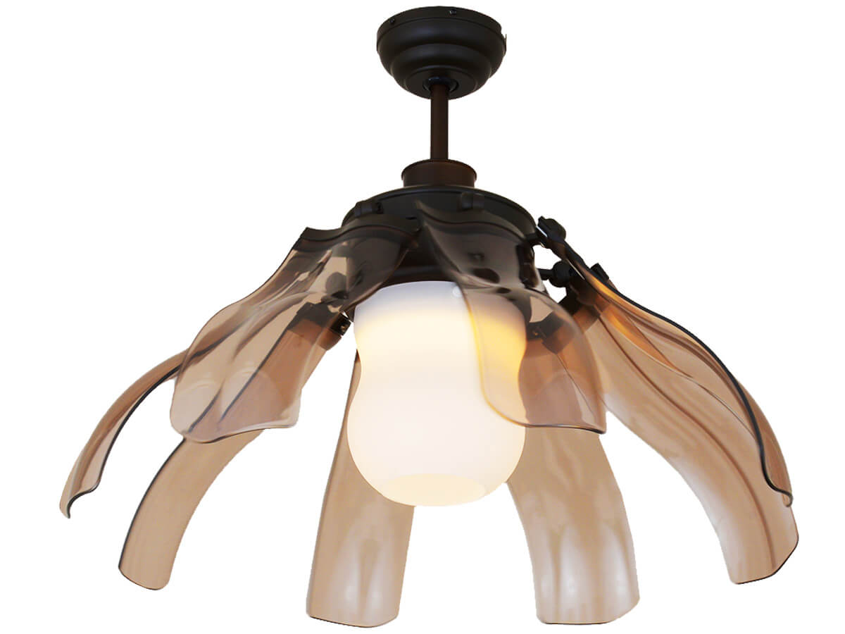 AX88 ATQ cá cược thể thao đèn KaiyoKukan CHIB-107