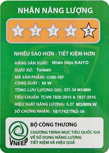 AX88 ATQ cá cược thể thao đạt 5 sao về tiêu chuẩn tiết kiệm năng lượng AX88 ATQ cá cược thể thao trang trí