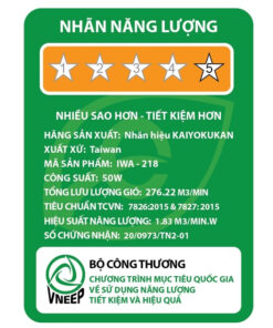 AX88 ATQ cá cược thể thao Kaiyokukan IWA 218