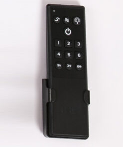 AX88 ATQ cá cược thể thao Kaiyokukan IWA 218