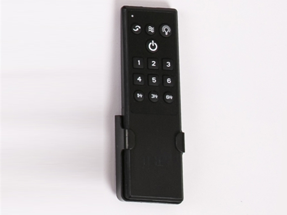quat-tran-kaiyo-iwa-218-4 AX88 ATQ cá cược thể thao Kaiyokukan IWA 218
