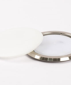 AX88 ATQ cá cược thể thao Kaiyokukan IWA 218