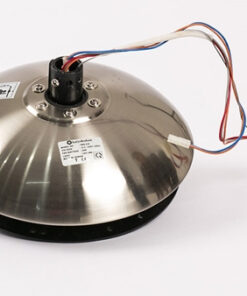 AX88 ATQ cá cược thể thao Kaiyokukan IWA 218