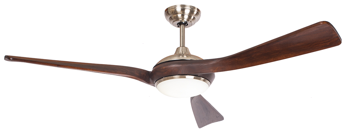 AX88 ATQ cá cược thể thao Kaiyo IWA 218 AX88 ATQ cá cược thể thao Kaiyo IWA 218