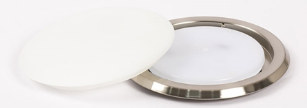 AX88 ATQ cá cược thể thao có đèn AX88 ATQ cá cược thể thao đèn