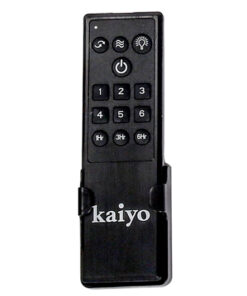 AX88 ATQ cá cược thể thao Kaiyokukan KOCHI 168