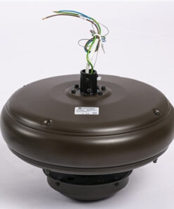 AX88 ATQ cá cược thể thao Kaiyokukan KOCHI 168