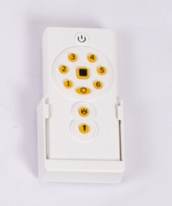 AX88 ATQ cá cược thể thao Kaiyokukan MIYA 217