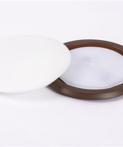 AX88 ATQ cá cược thể thao Kaiyokukan MIYA 217