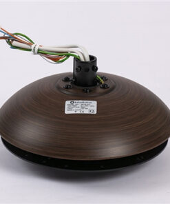 AX88 ATQ cá cược thể thao Kaiyokukan MIYA 217