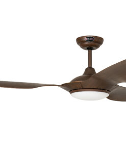 AX88 ATQ cá cược thể thao Kaiyokukan MIYA 217
