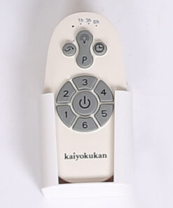 AX88 ATQ cá cược thể thao Kaiyokukan NAGO 594