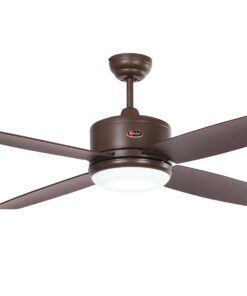 AX88 ATQ cá cược thể thao Kaiyokukan NAGO 594