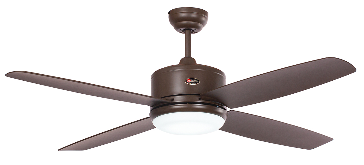 AX88 ATQ cá cược thể thao Kaiyo NAGO 594