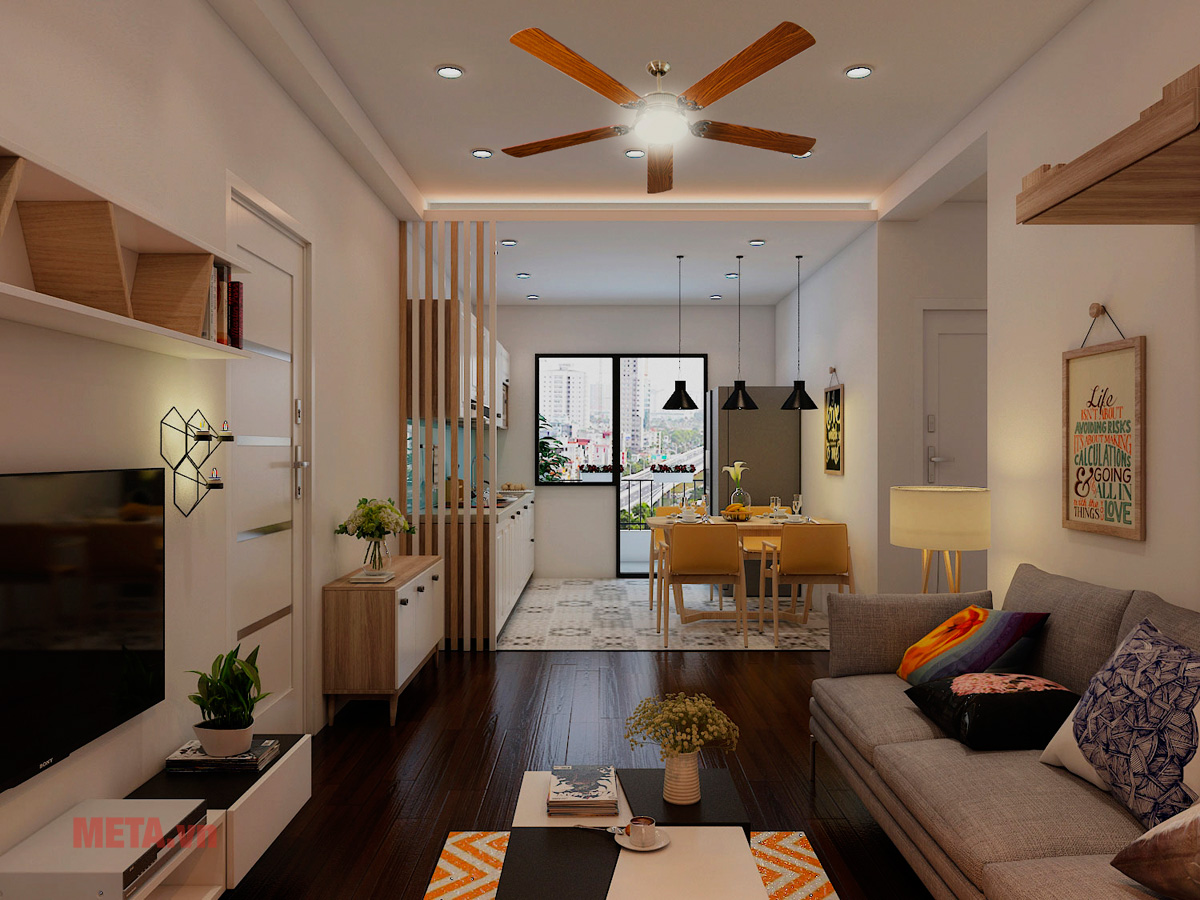 AX88 ATQ cá cược thể thao Kaiyo OKA-181 có thiết kế cổ điển sang trọng AX88 ATQ cá cược thể thao Kaiyo