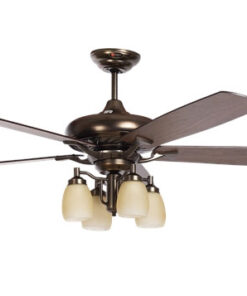 AX88 ATQ cá cược thể thao Kaiyokukan YOKO 020