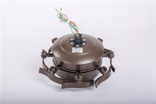 Động cơ quạt AX88 ATQ cá cược thể thao Kaiyo