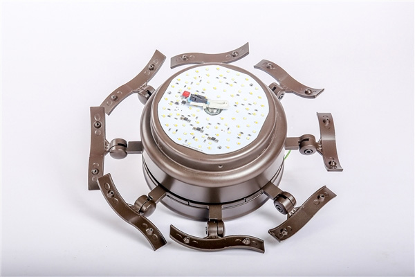 Động cơ DC bền bỉ AX88 ATQ cá cược thể thao động cơ DC