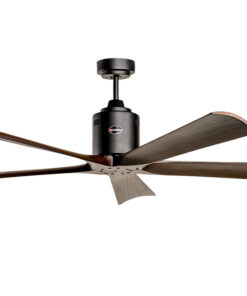 AX88 ATQ cá cược thể thao Kaiyokukan Shiga 011 BK