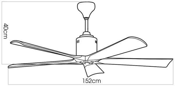 AX88 ATQ cá cược thể thao Kaiyokukan cao 35cm AX88 ATQ cá cược thể thao Kaiyokukan