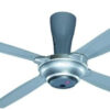 AX88 ATQ cá cược thể thao KDK M56PR (4 cánh - 3 tốc độ - có điều khiển)