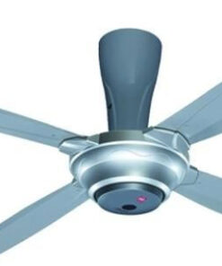 AX88 ATQ cá cược thể thao KDK M56PR (4 cánh - 3 tốc độ - có điều khiển)