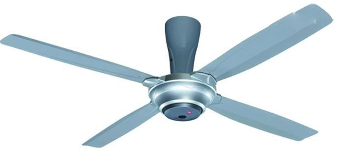 AX88 ATQ cá cược thể thao KDK M56PR (4 cánh - 3 tốc độ - có điều khiển)
