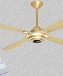 AX88 ATQ cá cược thể thao KDK M56PR (4 cánh - 3 tốc độ - có điều khiển)