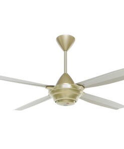 AX88 ATQ cá cược thể thao KDK M56XR
