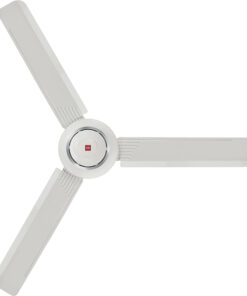 AX88 ATQ cá cược thể thao KDK M60XG (3 cánh - 5 tốc độ)