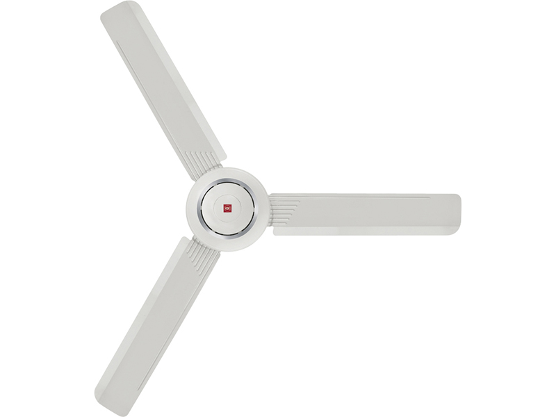 quat-tran-kdk-m60xg-1 AX88 ATQ cá cược thể thao KDK M60XG (3 cánh - 5 tốc độ)