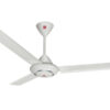 AX88 ATQ cá cược thể thao KDK M60XG (3 cánh - 5 tốc độ)