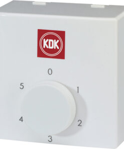 AX88 ATQ cá cược thể thao KDK M60XG (3 cánh - 5 tốc độ)