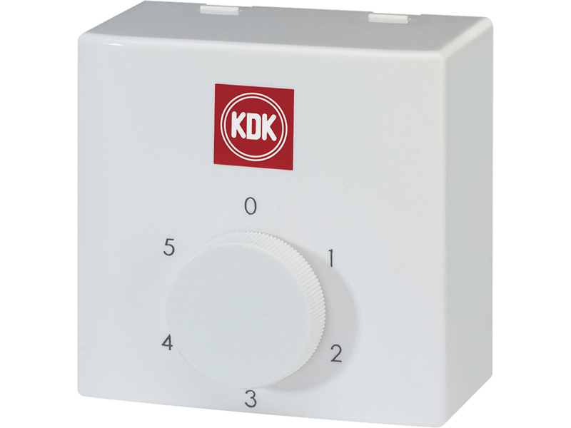 quat-tran-kdk-m60xg-2 AX88 ATQ cá cược thể thao KDK M60XG (3 cánh - 5 tốc độ)