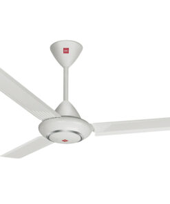 AX88 ATQ cá cược thể thao KDK M60XG (3 cánh - 5 tốc độ)