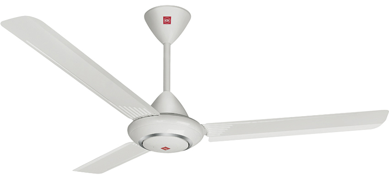 AX88 ATQ cá cược thể thao KDK M60XG được thiết kế đơn giản, phù hợp với nhiều Ax88 one giaitri tructuyen AX88 ATQ cá cược thể thao KDK M60XG được thiết kế đơn giản, phù hợp với nhiều Ax88 one giaitri tructuyen