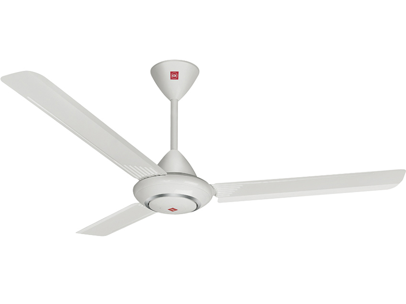 AX88 ATQ cá cược thể thao KDK M60XG (3 cánh - 5 tốc độ)