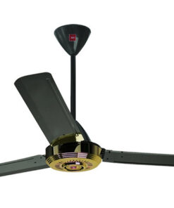 AX88 ATQ cá cược thể thao KDK N56YG (3 cánh - 5 tốc độ)
