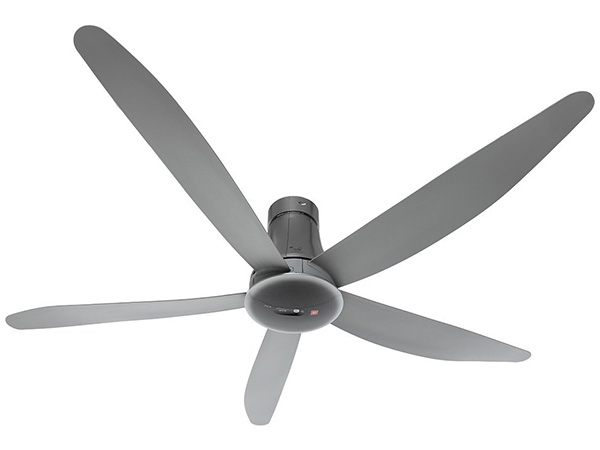 AX88 ATQ cá cược thể thao KDK T60AW (5 cánh - 9 tốc độ - có điều khiển) có thiết kế đẹp AX88 ATQ cá cược thể thao KDK T60AW (5 cánh - 9 tốc độ - có điều khiển) có thiết kế đẹp
